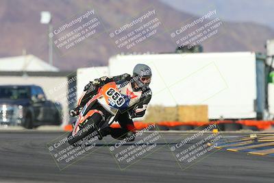 media/Dec-05-2024-Racers Edge (Thu) [[e102e0690b]]/3-B Group/Session 5 (Turn 16)/